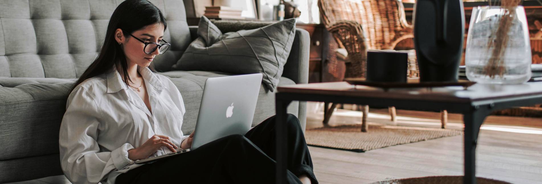 Screenshot do RL-Digita